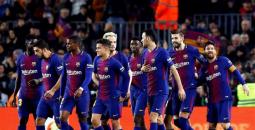 برشلونة-1.jpg