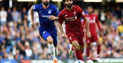 ليفربول-تشيلسي.jpg