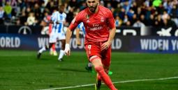 0_FBL-ESP-LIGA-LEGANES-REAL-MADRID.jpg