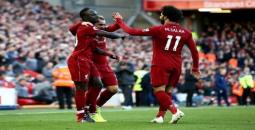 Liverpool-1-540x268.jpg