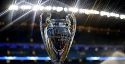 398590-uefa.jpg