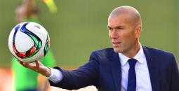 Zinedine_Zidane.jpg