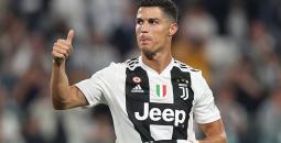 F6T4XnrhwO-burniot-ljuboven-zivot-na-kristijano-ronaldo-raskinavme-bidejki-gi-sakase-prostitutkite.jpeg