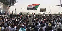 خلاف بشأن تركيبة المجلس السيادي في السودان