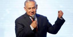 نتنياهو.jpg