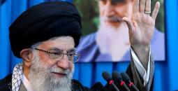 Ayatollah_Seyyed_Ali_Khamenei.jpg