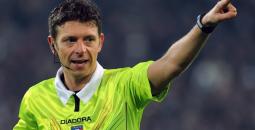 Gianluca+Rocchi+Juventus+v+Torino+FC+Serie+6subjZT85ifl.jpg