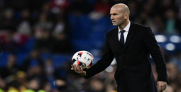 Zidane-540x268.png