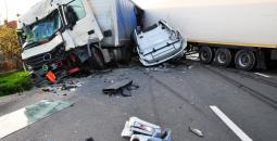 lorry-accident.jpg__700x370_q85_crop.jpg