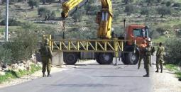 cTOV9.jpg
