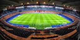 Paris_Parc_des_Princes_1.jpg