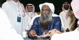 الكلباني