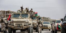 الجيش-الليبي-طرابلس-ليبيا-الجيش-الوطني-5.jpg
