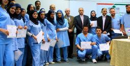 nursing-graduates-jun-2013.jpg