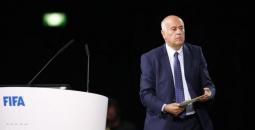 Russia_Soccer_WCup_FIFA_Congress_43938.jpg