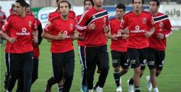 ded13641-تمرين-الاهلى-10092018.jpg
