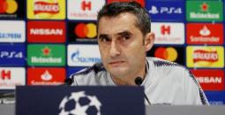 valverde07-05-2019.jpg