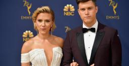Scarlett-Johansson-Colin-Jost-2018-Emmys.jpg