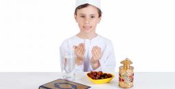 صحة-الطفل-والعائلة-في-رمضان-1494806037.jpg