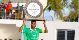 بدون عنوان.jpg