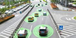 autonomous-cars-communication-wifi-IoT-smart-transport-compress-for-web-727600-edited-1000x580.jpg