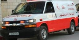 9998894254.jpg