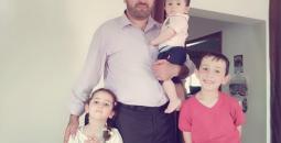 اسامة شاهين ج.jpg