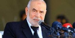 أحمد بحر .jpg