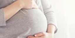 أعراض الحمل بتوأم