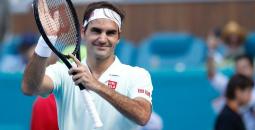 2595234-TENNIS-MIAMI-OPEN.jpg