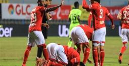 sport-20190501-083732-884235.jpg