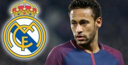 neymar-au-real.jpg