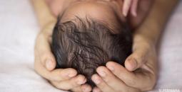 شعر-الرضع.jpg