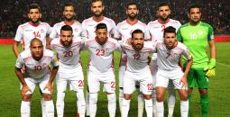 selection-tunisie11-11-2017.jpg