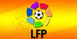 lfp.jpg