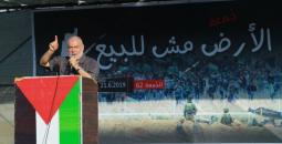 أحمد بحر