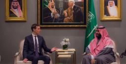 كوشنير يحذر السعودية من عمليات الإعدام