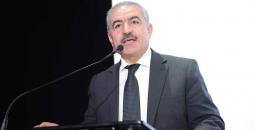 Dr. shtayyeh (4).jpg
