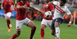 مباراة-الاهلى-والزمالك_880918_highres.jpg