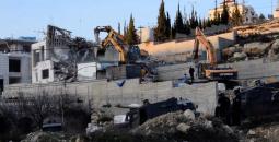 Demolition_of_home_under_construction_in_the_village_of_al_Haskah_Hebron_District_14_February_2018.jpg