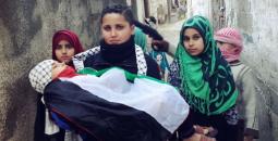 لعاب الاطفال في فلسطين 3.jpg