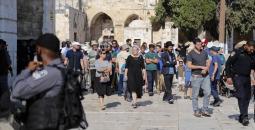 2018_7-22Over-1000-Jewish-settlers-converge-on-Al-Aqsa-complex20180722_2_31571988_35847988.jpg