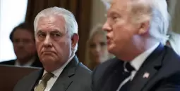 ex-us-aussenminister-tillerson-und-trump-im-clinch-181207-99-134942-image.jpeg.webp