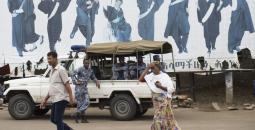 مقتل مسؤولين بمحاولة انقلاب بإثيوبيا