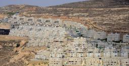 Israel-adds-settlements-to-priority-map.jpg