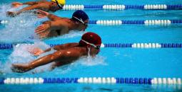 فوائد_ممارسة_السباحة_موثوق.jpg