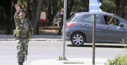 manar-03675290014681390587.jpg