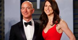 t_11226e9d8de0439796b432a694ca4b07_name_20190109_jeffbezos_v1.jpg