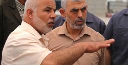 يحيى السنوار.jpg