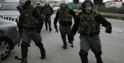 palestinetoday-قوات-خاصة.gif